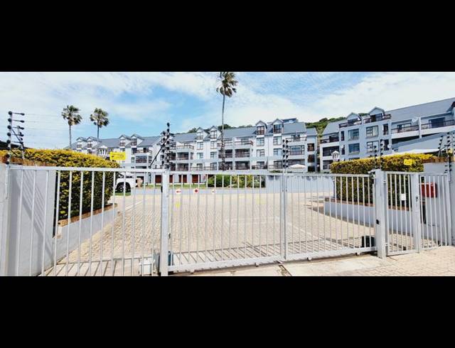 2 BEDROOM APARTMENT FOR SALE IN BOLAND PARK